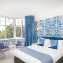 Bromley Court Hotel London Promo Code