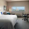 Hilton Garden Inn Denver/Cherry Creek Promo Code