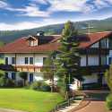 Gasthof-Pension Kraus Promo Code