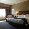 The Hotel at Black Oak Casino Resort Promo Code