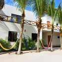 La Puerta Azul Beachfront - Adults Only Promo Code