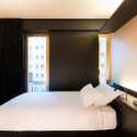 Axel Hotel Berlin-Adults Only Promo Code