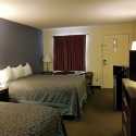 Days Inn by Wyndham Camilla Promo Code