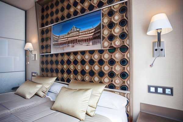 Hostal Barcelona Promo Code