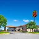 Super 8 by Wyndham Kokomo Promo Code