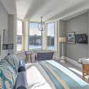 Fowey Harbour Hotel Promo Code