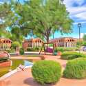 Sedona Pines Resort Promo Code