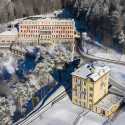 QC Terme Grand Hotel Bagni Nuovi Promo Code