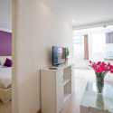 Indo Serviced Apartment Promo Code