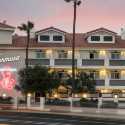 Hotel Hermosa Promo Code