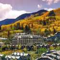 The Pines Lodge, a RockResort Promo Code