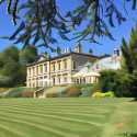 Kilworth House Hotel and Theatre Promo Code