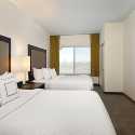 SpringHill Suites Louisville Hurstbourne/North Promo Code