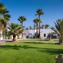 Hari Club Beach Resort - Djerba Promo Code