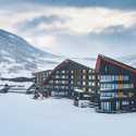 Myrkdalen Mountain Resort Promo Code