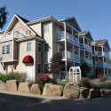 Bar Harbor Manor Promo Code