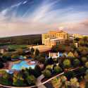 Lansdowne Resort and Spa Promo Code