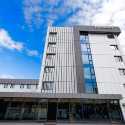 Hermanns Hotel Sibiu Promo Code