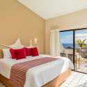 Solmar Resort Promo Code