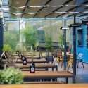 BrewDog DogHouse Manchester Promo Code