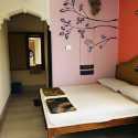 Sri Vijaya Lodge A/C Promo Code