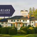 The Briars Resort & Spa Promo Code