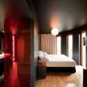 Axel Hotel Berlin-Adults Only Promo Code