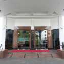 Travellers Hotel Jakarta Promo Code