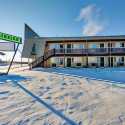 Voyageur Motel, International Falls MN by OYO Promo Code