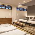 Kariyushi Condominium Resort Grand Stay Asahibashi Ekimae Promo Code