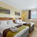 Holiday Inn Leamington Spa - Warwick, an IHG Hotel Promo Code