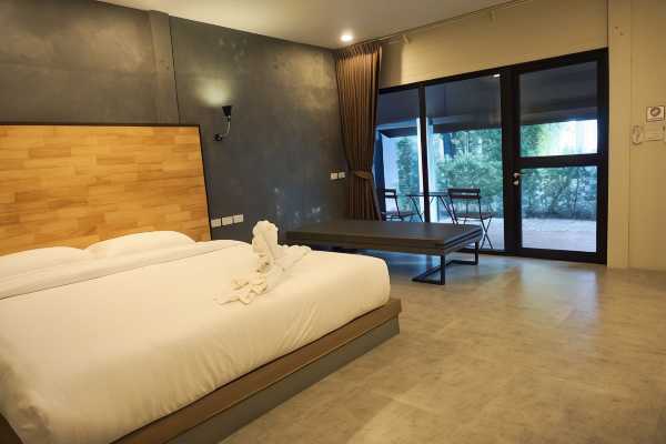 Banyan Resort @Rayong Promo Code