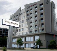 Park Dedeman Adıyaman Hotel