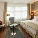 Hotel Oranien Wiesbaden Promo Code