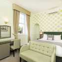 Bromley Court Hotel London Promo Code