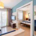 Barut B Suites Promo Code