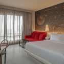 Siam@Siam Design Hotel Bangkok Promo Code