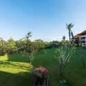 AYANA Resort and Spa, BALI Promo Code