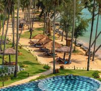 Grand Resort Ocean Bay Phu Quoc