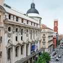 Catalonia Puerta del Sol Madrid Promo Code