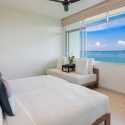 Villa Leelawadee Phuket Promo Code