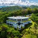 Villa Leelawadee Phuket Promo Code