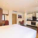 Holyrood Aparthotel Promo Code