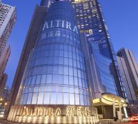 Altira Macau