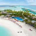 Hard Rock Hotel Maldives Promo Code