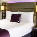 Premier Inn Aberdare Promo Code