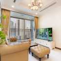 Sens House Saigon - Vinhomes Central Park優惠