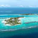 Hard Rock Hotel Maldives Promo Code