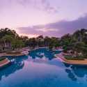 Thai Garden Resort Promo Code