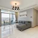 Sens House Saigon - Vinhomes Central Park優惠